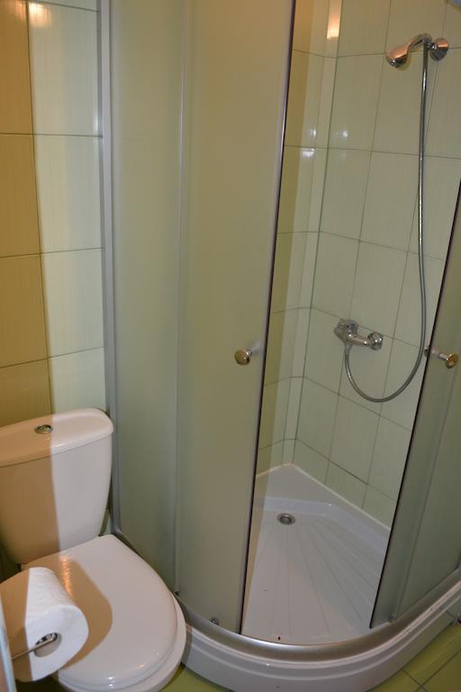 Viesu Nams Klanas Engure Quarto foto